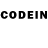 БУТИРАТ 99% T WXRLD