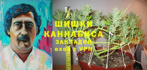ешки Абинск
