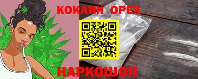 индика Лениногорск