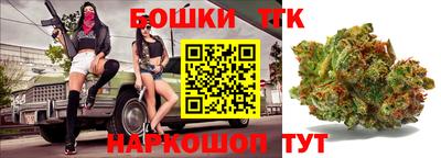 хмурый Ленинск-Кузнецкий
