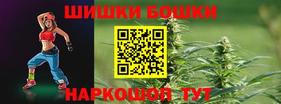 хмурый Ленинск-Кузнецкий