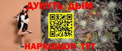 индика Лениногорск