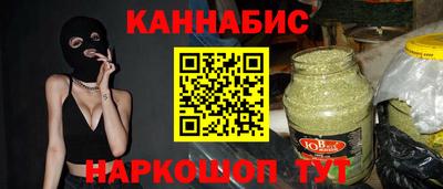 хмурый Ленинск-Кузнецкий