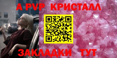 хмурый Ленинск-Кузнецкий