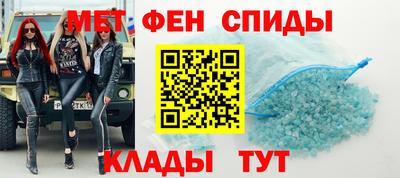 хмурый Ленинск-Кузнецкий